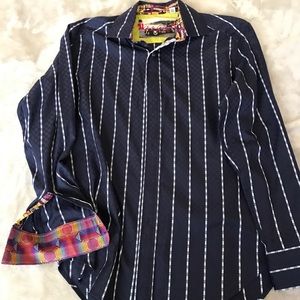 Robert Graham Shirt